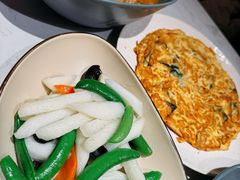-鹿港小镇(黄金店)