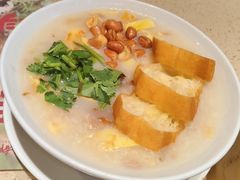 -点都德(珠江新城店)