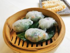 -龙禧渔村酒楼