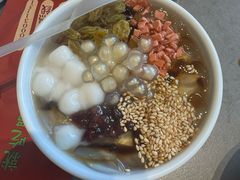 -蜀留香火锅·始于1999·原四川老火锅(白堤路店)