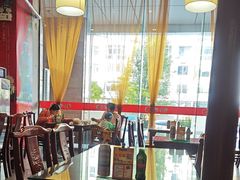 -渝味堂(彩云城店)