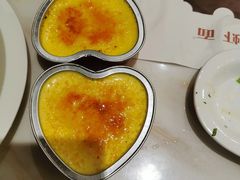 -子霖南山鲜虾面(南山总店)