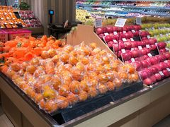 -T11生鲜超市(朝阳公园店)