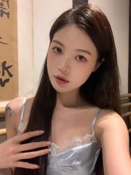 -LIHER北京丽合医疗美容医院