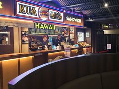 -横滨红砖仓库1号馆