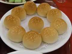 天下第一包-一品粤珍轩(吴中路店)