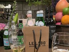 -Apollo·西班牙小酒馆(安福路店)