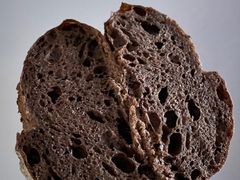 -佐敦面包铺·JORDAN BAKERY