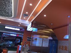 -蟹宗蟹(润达国际五楼店)