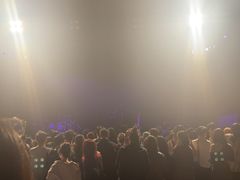 -瓦肆 VAS ear(普陀沪西店)