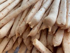 -東更道点心行(文化东路店)