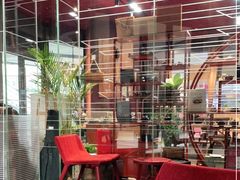 -GuoDuo·Coffee果朵咖啡(梅溪书院店)