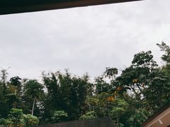 -碧水湾温泉