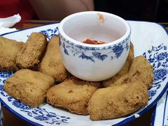 -洞天食府(北大街店)