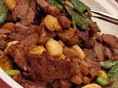 -便宜坊烤鸭店(科创店)