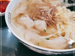 -熙盛源(永乐路店)