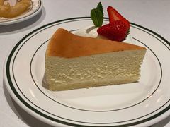 -Wolfgang’s Steakhouse 沃夫冈牛排馆(上海白玉兰广场店)