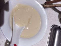 -海底捞火锅(龙岗星河COCO Park店)
