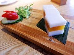 -渔太泰漓江小馆·广西融合菜(西街店)