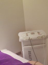 点击看大图 -Dr.林醫生产后修复·超级店(南京江宁同曦店)