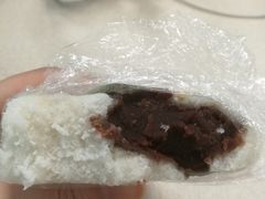 -江南春(中山中路店)