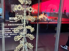 -成都武侯祠博物馆