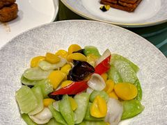 -得月楼·省级非遗·传统苏帮菜(观前店)