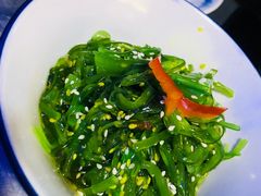-炉鱼(爱琴海购物公园店)