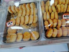 -荣巷小馄饨(荣巷店)