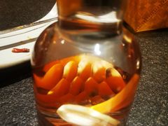 -丝路金桃·新疆菜(徐汇店)