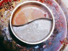 -哥老官重庆美蛙鱼头(圆融广场店)