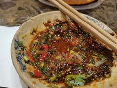 -小龙坎火锅(台州路桥区店)