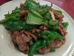 -川外川(星海店)