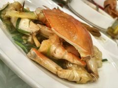 -大方圆酒楼(西门大街店)