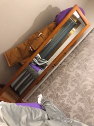 -摩登漂亮妈妈产后恢复中心(吴中区店)