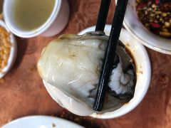 -濠轩阁特色生蚝火锅(水湾路店)