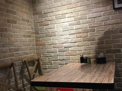 -好這口重庆小面(总店)