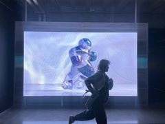 -现代汽车文化中心 Hyundai Motorstudio Beijing