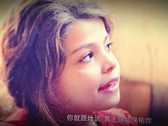 -武商摩尔影城(国广IMAX激光店)