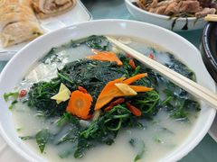 -朱仔记食府(江南大道店)