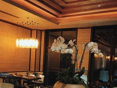 -品悦(崇明凯悦店)
