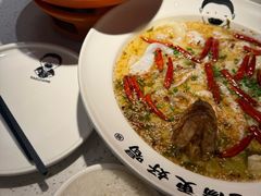 -江渔儿酸菜鱼(映月湖环宇城店)