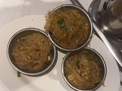-皇家5号海鲜烤肉火锅自助餐(聊城总店)