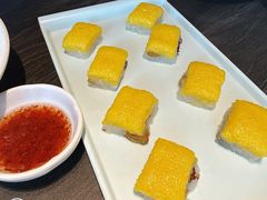 -紫泥369粗粮季(四牌楼店)