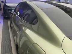 -博锐德·V-KOOL威固隐形车衣·隔热膜(光彩店)