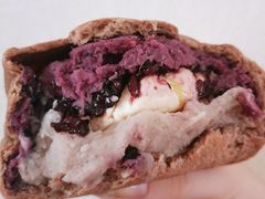 -纯坊佳哥手作(江汉路店)