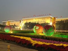 IMG_1875-人民大会堂