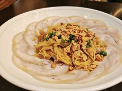 -桂小厨广西菜(万象城店)
