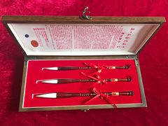 -王一品斋笔庄(总店)