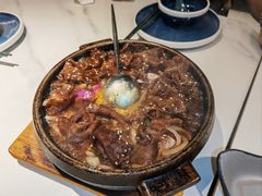 -大丰收李家(浦西万达店)